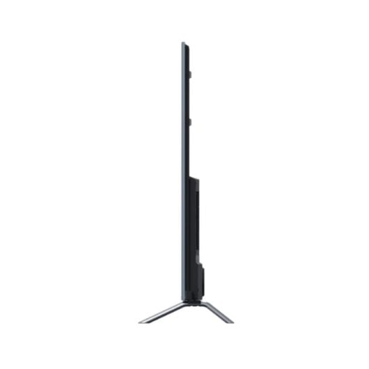 TV Haier QLED H98S900UX 98? 4K Ultra HD Dolby Atmos Google TV sin marco