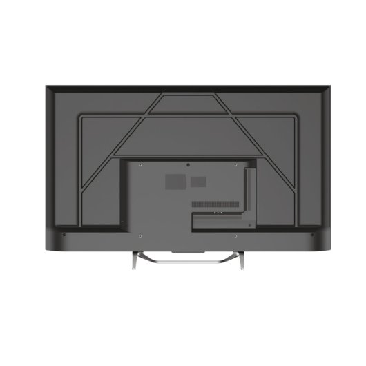 TV Haier QLED H65Q800UX 65? 4K UHD Google TV Dolby Vision Gaming 120Hz HDMI 2.1