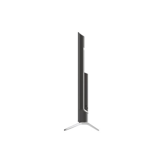 TV Haier QLED H65Q800UX 65? 4K UHD Google TV Dolby Vision Gaming 120Hz HDMI 2.1