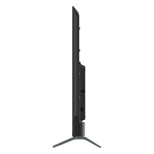 TV Haier QLED H65Q800UX 65? 4K UHD Google TV Dolby Vision Gaming 120Hz HDMI 2.1