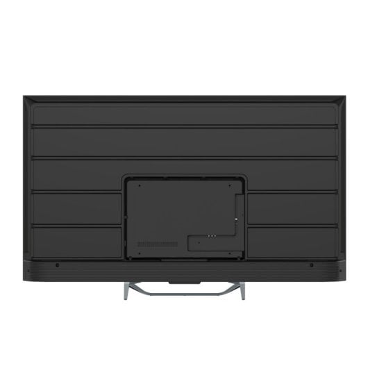 TV Haier QLED H65Q800UX 65? 4K UHD Google TV Dolby Vision Gaming 120Hz HDMI 2.1