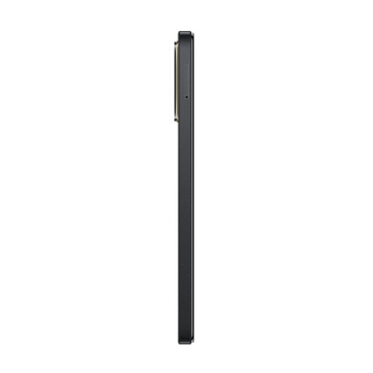 Smartphone Honor X6b 4GB RAM 128GB Android 14 50MP Preto