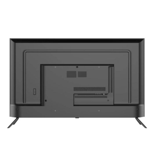TV Haier LED 70? 4K UHD HDR10 Google TV Dolby VRR ALLM Sin Marcos
