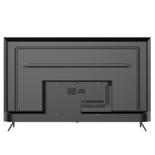 TV Haier LED 70? 4K UHD HDR10 Google TV Dolby VRR ALLM Sin Marcos