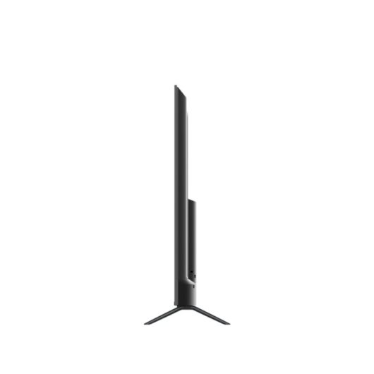 TV Haier LED 70? 4K UHD HDR10 Google TV Dolby VRR ALLM Sin Marcos