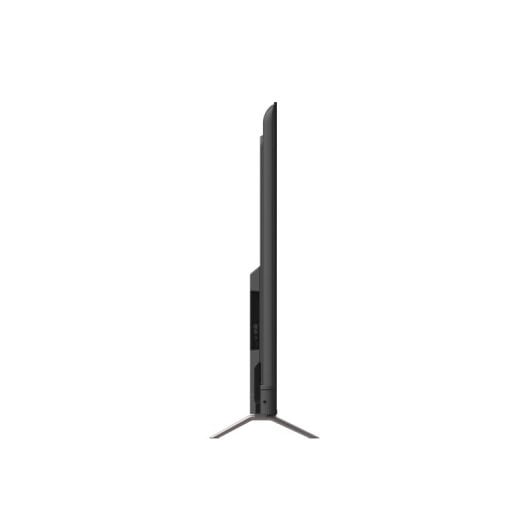 TV Haier QLED H85Q800UX 85? 4K Quantum Dot Gaming 120Hz Dolby Vision Google TV