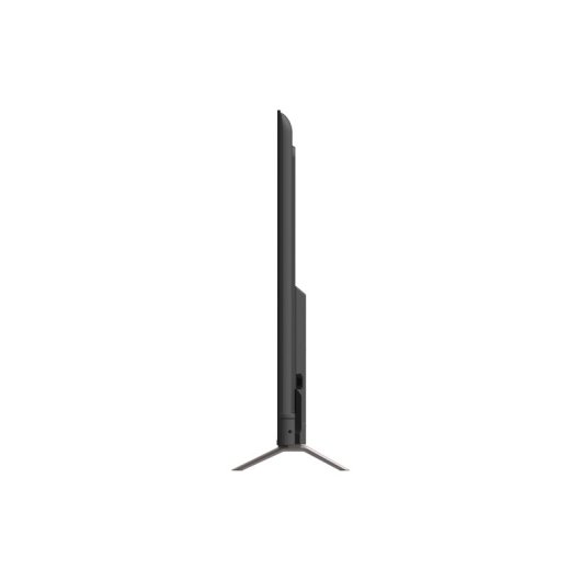 TV Haier QLED H85Q800UX 85? 4K Quantum Dot Gaming 120Hz Dolby Vision Google TV