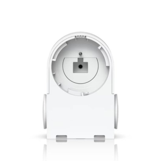 Soporte de montaje Ubiquiti UACC-G5-PTZ-CA Blanco policarbonato resistente exterior cámaras PTZ