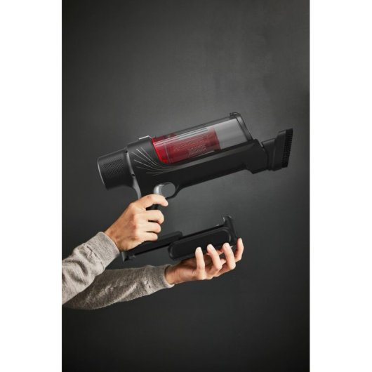 Aspiradora sin cable Rowenta RH6A75WO X-Pert 7.60 140W Autonomía 45min Animal Care Filtro lavable