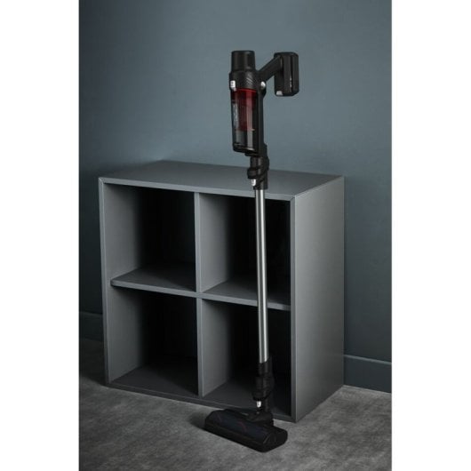 Aspiradora sin cable Rowenta RH6A75WO X-Pert 7.60 140W Autonomía 45min Animal Care Filtro lavable