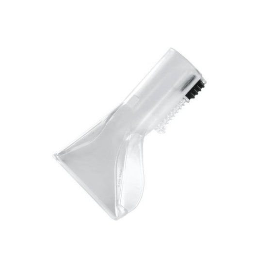 Boquilla de Lavado KÄRCHER SE 4001 SE 4002 SE 5.100 Accesorio Per Tappezzeria