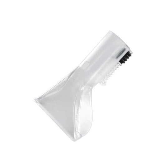 Boquilla de Lavado KÄRCHER SE 4001 SE 4002 SE 5.100 Accesorio Per Tappezzeria