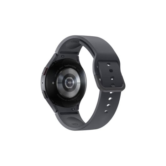 Smartwatch Samsung Galaxy Watch5 GPS OLED 16GB Grafite 4G LTE NFC