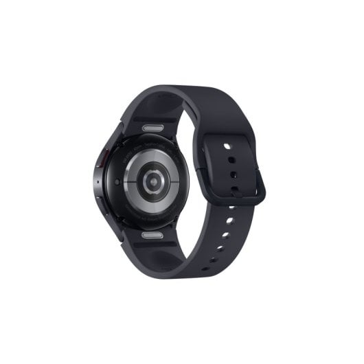 Smartwatch Samsung Galaxy Watch6 Bluetooth + GPS + Gesundheitsfunktionen