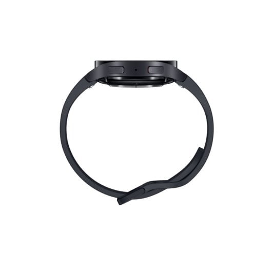 Smartwatch Samsung Galaxy Watch6 Bluetooth + GPS + Gesundheitsfunktionen