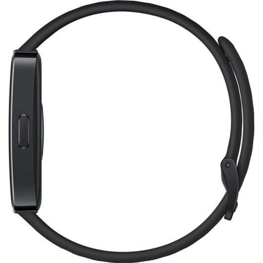 Pulsera de actividad Huawei Band 9 Negro AMOLED 1.47" 14 días autonomía 5 ATM