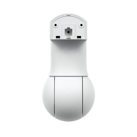 Caméra de surveillance Ubiquiti G5 PTZ Dome 4MP Vision Nocturne Extérieure Détection IA Audio