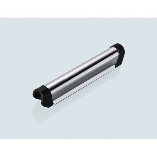 Cafeteira Superautomática Siemens EQ.300 TI35A209RW 1.4L 15 bar Preto com Moinho Cerâmico