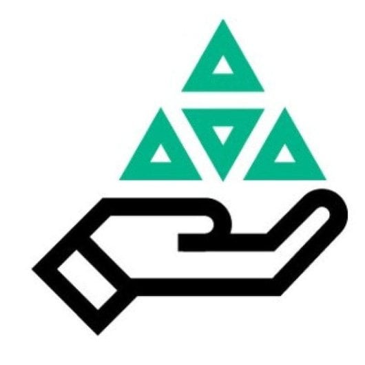 Extensão de Garantia HPE Aruba 6200F 24G SFP+ Next Business Day