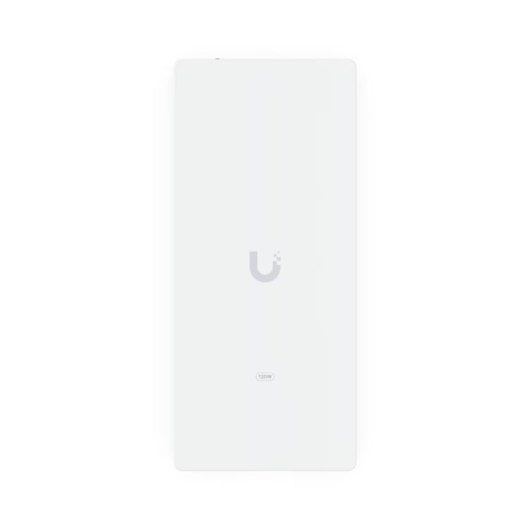 Adaptateur Ubiquiti UACC-ADAPTER-PT-120W-EU 120W Blanc Certifications CE FCC IC