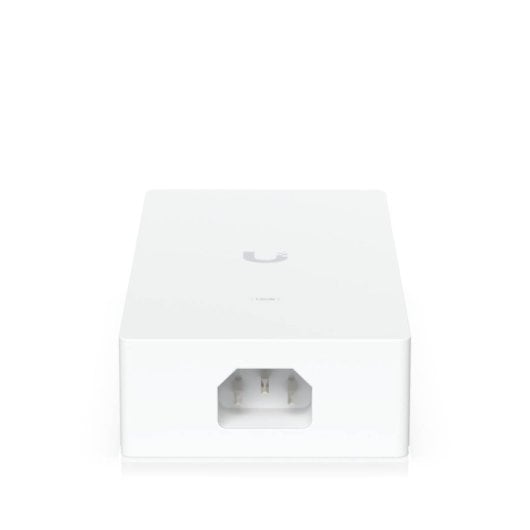 Adaptateur Ubiquiti UACC-ADAPTER-PT-120W-EU 120W Blanc Certifications CE FCC IC
