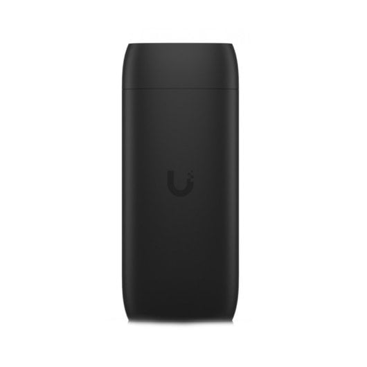 Ubiquiti UC-CAST-PRO ARM Cortex 1.9GHz 8GB HDMI Full HD Digital Player Preto
