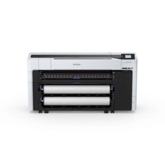 Multifonction EPSON Inkjet Couleur T7700DM A0 Réseau USB