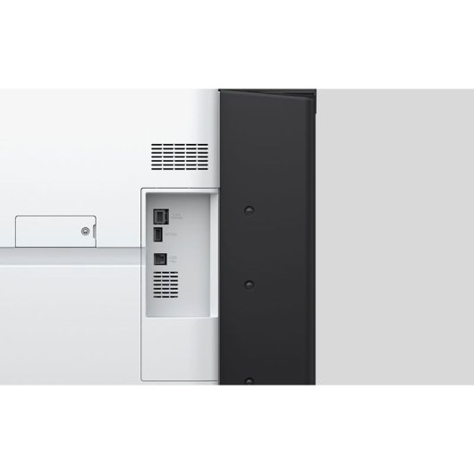 Impresora Inyección de tinta Wi-Fi Bluetooth Epson SureColor SC-T3405N multifunción gran formato