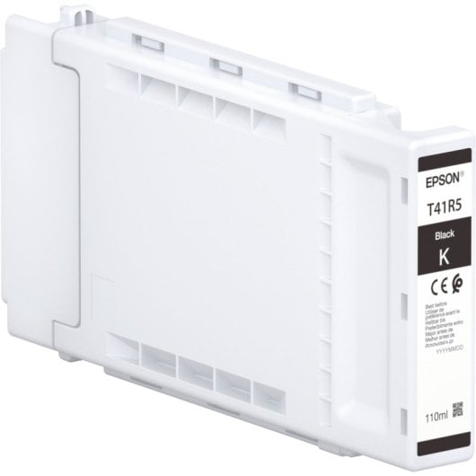 Impresora Inyección de tinta Wi-Fi Bluetooth Epson SureColor SC-T3405N multifunción gran formato