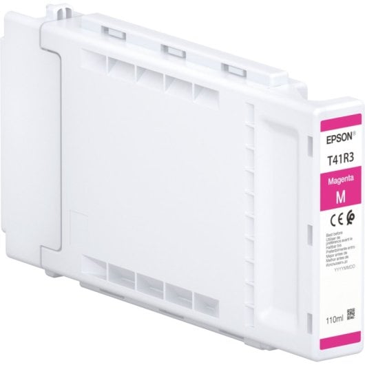 Impresora Inyección de tinta Wi-Fi Bluetooth Epson SureColor SC-T3405N multifunción gran formato