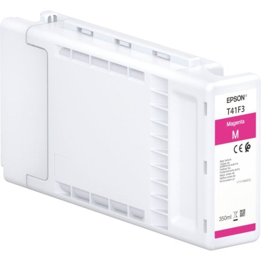 Impresora Inyección de tinta Wi-Fi Bluetooth Epson SureColor SC-T3405N multifunción gran formato