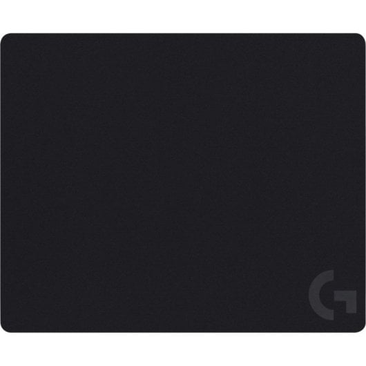 Souris Logitech avec fil 25600 DPI Ergonomique - G502 X + G240
