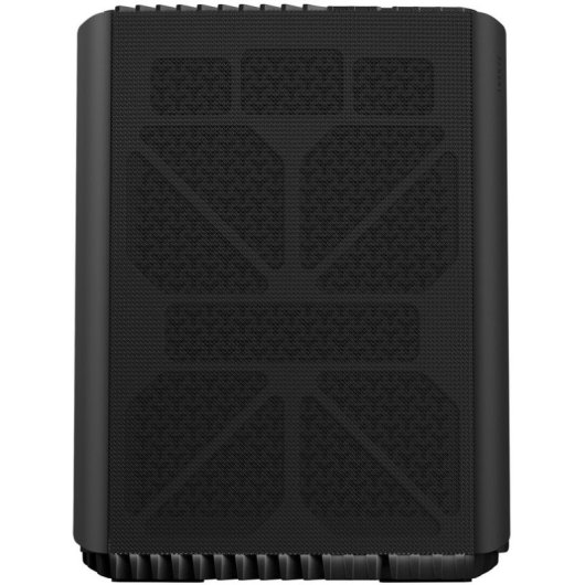 Corsair ONE i600 Wood Dark Intel Core Ultra 9 285K/64GB/2TB SSD + 2TB SSD/RTX 5080 Windows 11 Home