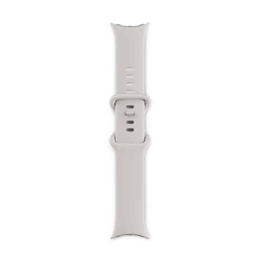 Smartwatch Google Pixel Watch 2 Wifi + GPS + assistant virtuel + multideporte