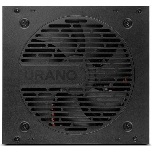 Nox Extreme Urano Pro Fonte de Alimentação 550W 80 Plus Bronze PFC Ativo