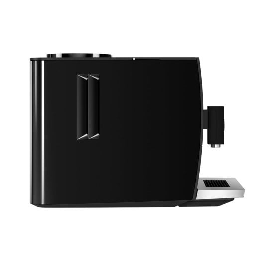 Cafetera Superautomática Jura ENA 4 EB 1.1L 15 bares molinillo integrado apagado automático