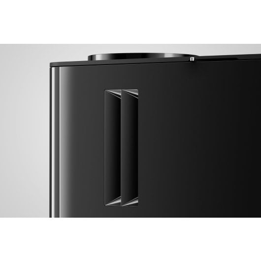 Cafetera Superautomática Jura ENA 4 EB 1.1L 15 bares molinillo integrado apagado automático