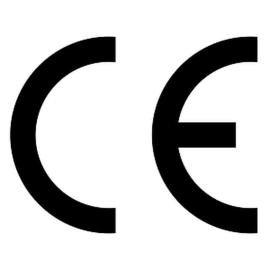 Kopfhörer Jabra Evolve 65 TE kabellos Bluetooth USB mit Mikrofon, passive Geräuschunterdrückung, Schwarz