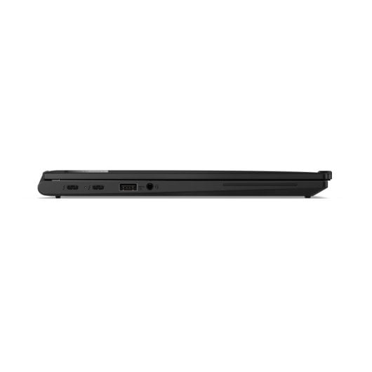 Portátil Lenovo ThinkPad X13 2-in-1 Gen 5 13.3" Intel Core Ultra 5 32GB 512GB SSD Táctil Windows 11 Pro Convertible