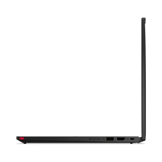 Portátil Lenovo ThinkPad X13 2-in-1 Gen 5 13.3" Intel Core Ultra 5 32GB 512GB SSD Táctil Windows 11 Pro Convertible