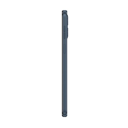 Smartphone Motorola G54 8GB 256GB 5G 120Hz Dual Cámara 50MP Azul
