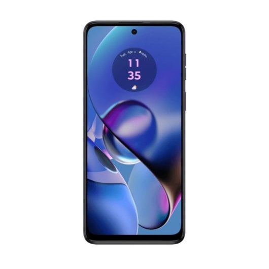 Smartphone Motorola G54 8GB 256GB 5G 120Hz Dual Cámara 50MP Azul