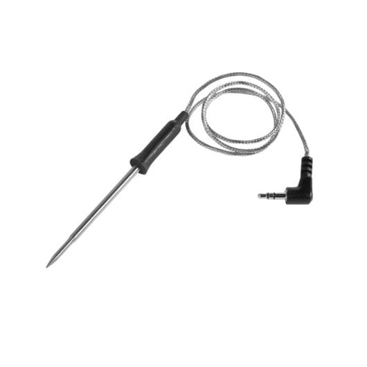 Freidora de aire Ninja AG551DE 5.7L 2460W con temporizador y 6 programas automáticos