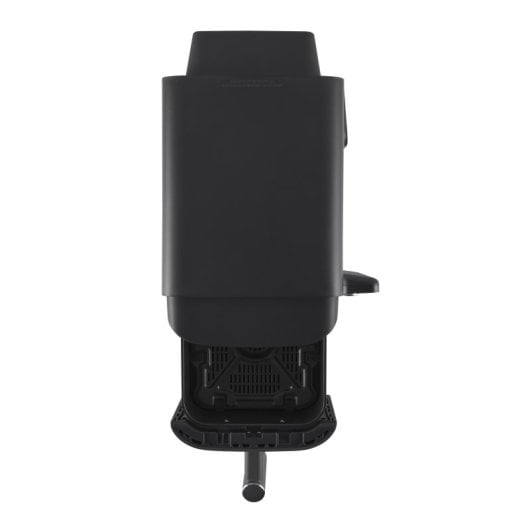 Freidora de aire Ninja SL300EU 7.6L 2470W com duplo compartimento e 6 funções