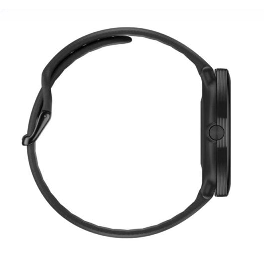 Smartwatch POLAR Ignite 3 GPS + Bluetooth + Multisport + écran AMOLED