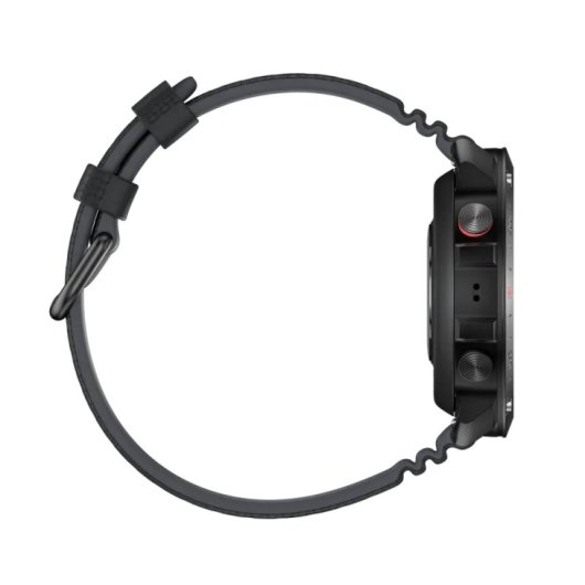 Smartwatch Polar Grit X2 Pro GPS + biosensores avanzados + mapas offline + resistencia extrema
