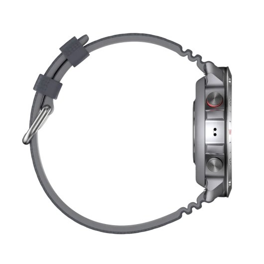 Smartwatch Polar Grit X2 Pro GPS AMOLED 32 Go Fonctionnalités de santé avancées