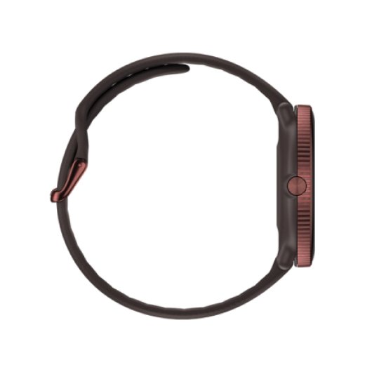 Smartwatch Polar Ignite 3 GPS + Suivi de Santé + Écran AMOLED 1,28"