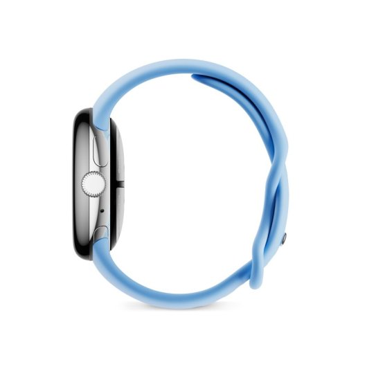 Smartwatch Google Pixel Watch 2 WiFi + GPS + design élégant