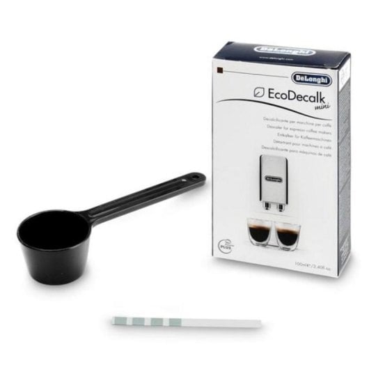 Cafetière robot café DeLonghi Magnifica ECAM220.21.WW 1,8L 15 Bars broyeur intégré blanc